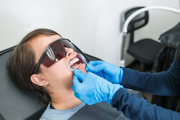 Best Emergency Treatment for Jaw Pain or Injury in Gaffney, SC